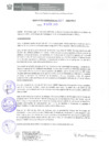 Vista preliminar de documento RESOLUCIÓN PRESIDENCIAL Nº 003-2020-IIAP-P.pdf