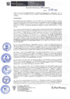 Vista preliminar de documento RESOLUCIÓN PRESIDENCIAL Nº 006-2020-IIAP-P.PDF