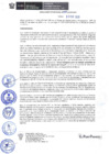 Vista preliminar de documento RESOLUCIÓN PRESIDENCIAL Nº 008-2020-IIAP-P