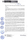 Vista preliminar de documento RESOLUCIÓN PRESIDENCIAL Nº 010-2020-IIAP-P