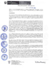 Vista preliminar de documento RESOLUCIÓN PRESIDENCIAL Nº 011-2020-IIAP-P