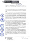 Vista preliminar de documento RESOLUCIÓN PRESIDENCIAL Nº 013-2020-IIAP-P
