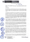Vista preliminar de documento RESOLUCIÓN PRESIDENCIAL Nº 014-2020-IIAP-P