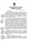 Vista preliminar de documento RER_258_2018.pdf