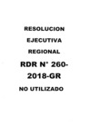 Vista preliminar de documento RER_260_2018.pdf