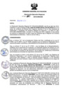 Vista preliminar de documento RER_263_2018.pdf