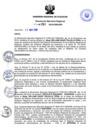 Vista preliminar de documento RER_264_2018.pdf