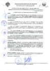 Vista preliminar de documento R.G. Nº 109-2013-GM-MDT.pdf