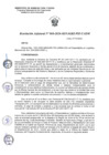 Vista preliminar de documento R.J. 068-2020-MINAGRI-PSI-UADM.pdf