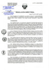 Vista preliminar de documento RD-213-09-2020.pdf