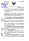 Vista preliminar de documento RD-227-10-2020.pdf