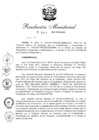 Vista preliminar de documento 2017