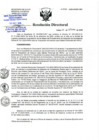 Vista preliminar de documento RD-226-10-2020.pdf