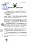 Vista preliminar de documento RD-229-10-2020.pdf