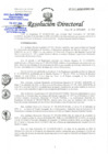 Vista preliminar de documento RD-222-09-2020.pdf