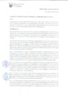 Vista preliminar de documento RES Nº25-20.pdf