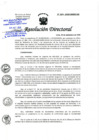Vista preliminar de documento RD-224-09-2020.pdf