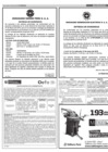 Vista preliminar de documento NOTIFICACIÓN DE ACTO ADMINISTRATIVO OEFA 03-05-2019