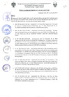 Vista preliminar de documento R.G. Nº 121-2013-GM-MDT.pdf
