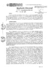 Vista preliminar de documento Resolucion-Directoral-Nro-292-2020-MINAGRI-PEBLT-DE.pdf