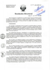 Vista preliminar de documento RD-235-10-2020.pdf