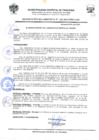 Vista preliminar de documento R.G. Nº 125-2013-GM-MDT.pdf
