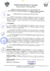 Vista preliminar de documento R.G. Nº 126-2013-GM-MDT.pdf