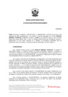 Vista preliminar de documento RD. 00105-2020-PRODUCE-DGAAMPA.pdf