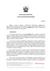Vista preliminar de documento RD. 00101-2020-PRODUCE-DGAAMPA.pdf