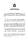 Vista preliminar de documento RD. 00098-2020-PRODUCE-DGAAMPA.pdf