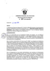 Vista preliminar de documento RER_267_2018.pdf