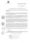 Vista preliminar de documento R.E.R. Nro 304-2020-GR-GR PUNO.pdf