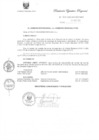 Vista preliminar de documento R.E.R. Nro 303-2020-GR-GR PUNO.pdf