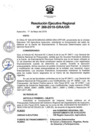 Vista preliminar de documento RER_268_2018.pdf