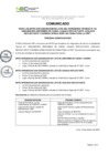Vista preliminar de documento Reprogramación Firma de Contrato MYPE 3ra-Convocatoria - ET 04.pdf