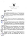 Vista preliminar de documento RER_271_2018.pdf