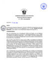 Vista preliminar de documento RER_274_2018.pdf
