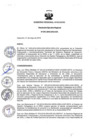Vista preliminar de documento RER_276_2018.pdf