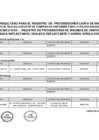 Vista preliminar de documento 3er RESULTADO - Registro de Proveedores Carta de Invitación ET-04.pdf