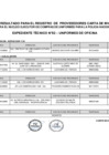 Vista preliminar de documento 5Tto RESULTADO - Registro de Proveedores Carta de Invitación ET-02.pdf