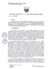 Vista preliminar de documento R.J. 131-2020-MINAGRI-PSI-UGIRD.pdf