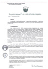 Vista preliminar de documento R.J. 140-2020-MINAGRI-PSI-UGIRD.pdf