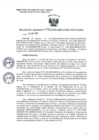 Vista preliminar de documento R.J. 142-2020-MINAGRI-PSI-UGIRD.pdf