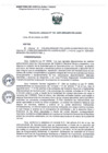 Vista preliminar de documento R.J. 143-2020-MINAGRI-PSI-UGIRD.pdf