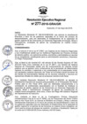 Vista preliminar de documento RER_277_2018.pdf