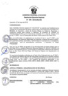 Vista preliminar de documento RER_278_2018.pdf