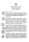 Vista preliminar de documento RER_279_2018.pdf