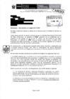 Vista preliminar de documento 2014 - El principio del consentimiento en el envío de publicidad comercial