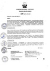 Vista preliminar de documento RER_281_2018.pdf