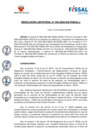 Vista preliminar de documento RJ.043-2020-SIS-FISSAL-J.pdf